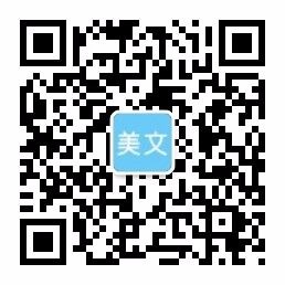 非凡娱乐68820vip(官方)APP下载安装IOS/登录入口/手机app
