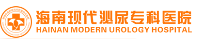 非凡娱乐68820vip(官方)APP下载安装IOS/登录入口/手机app