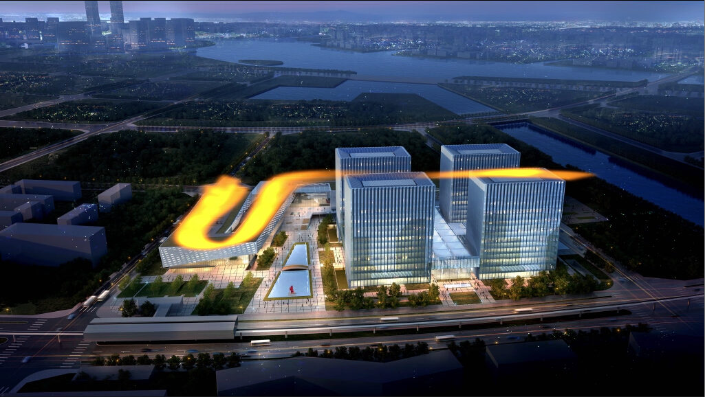 鄭東新區金融創意谷_副本.jpg